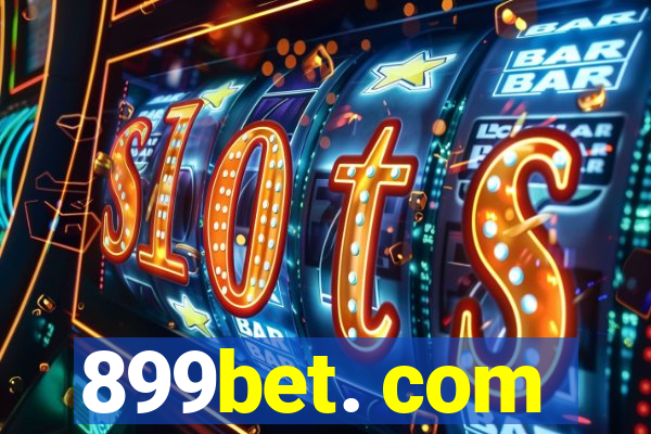 899bet. com